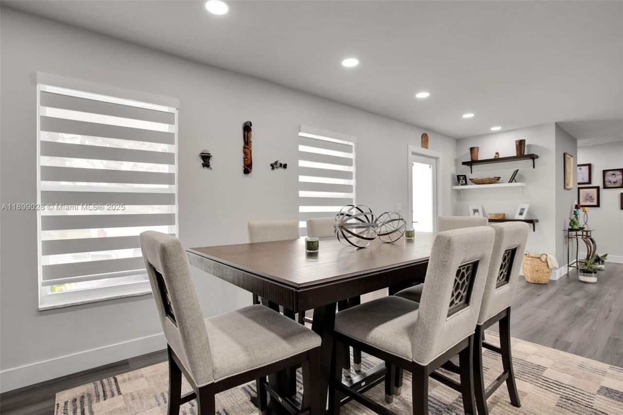 16922 SW 107th Pl, Miami, FL 33157 Photo