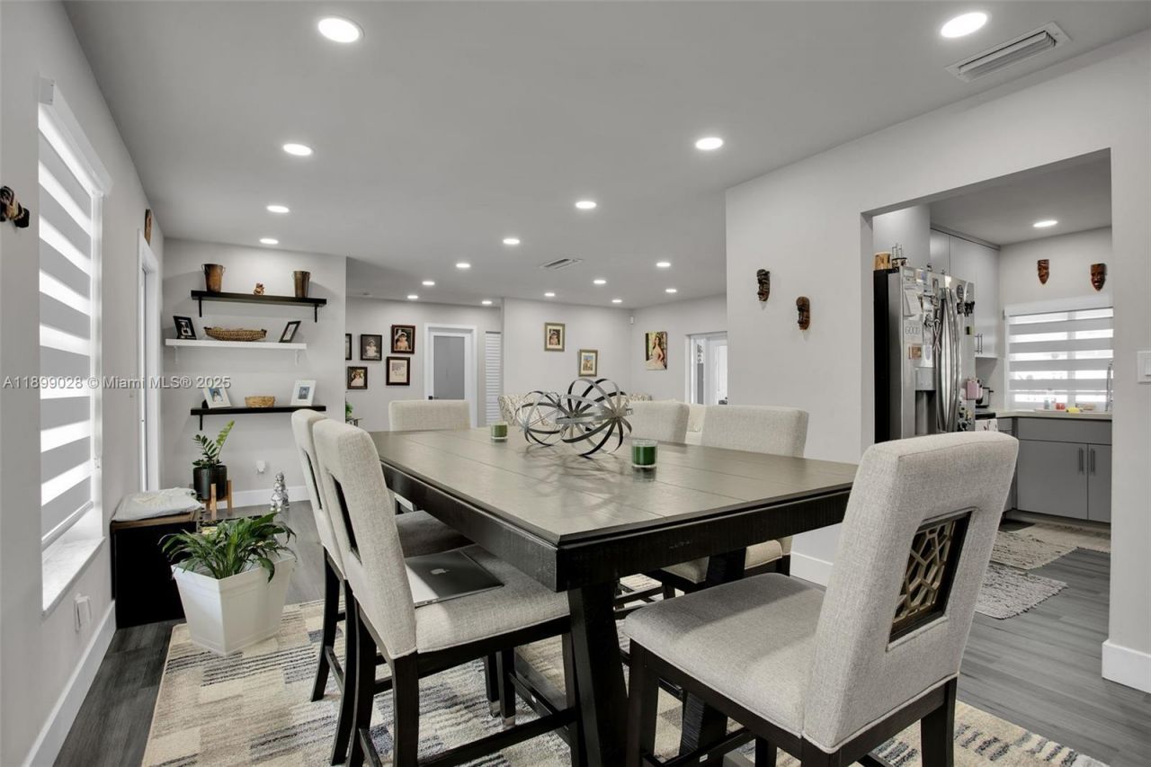 16922 SW 107th Pl, Miami, FL 33157 Photo