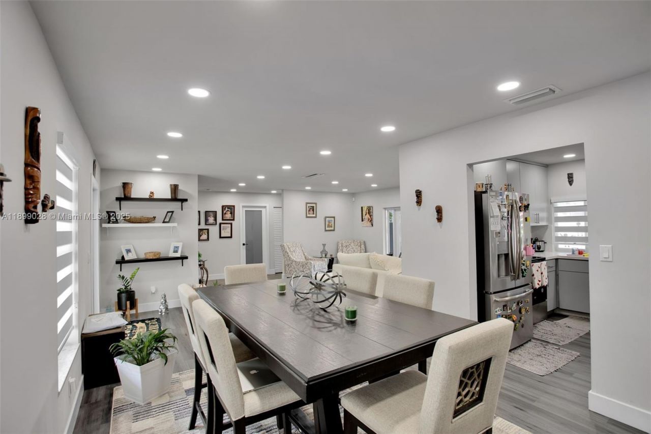 16922 SW 107th Pl, Miami, FL 33157 Photo