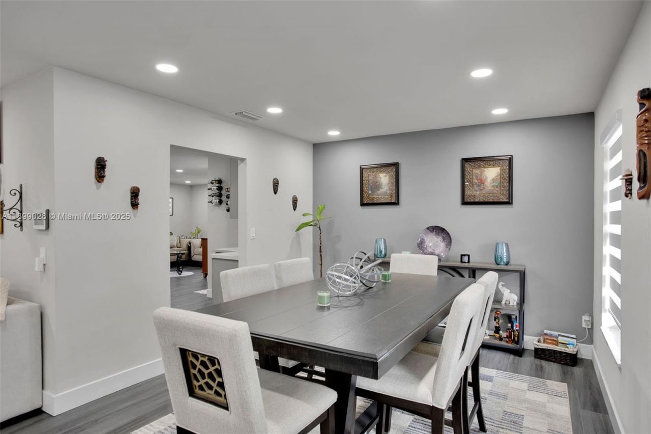 16922 SW 107th Pl, Miami, FL 33157 Photo