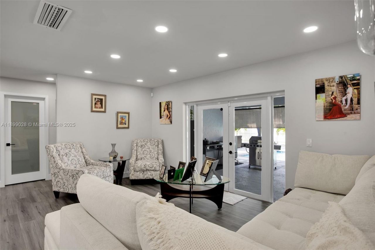 16922 SW 107th Pl, Miami, FL 33157 Photo