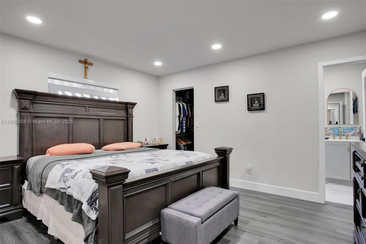 16922 SW 107th Pl, Miami, FL 33157 Photo