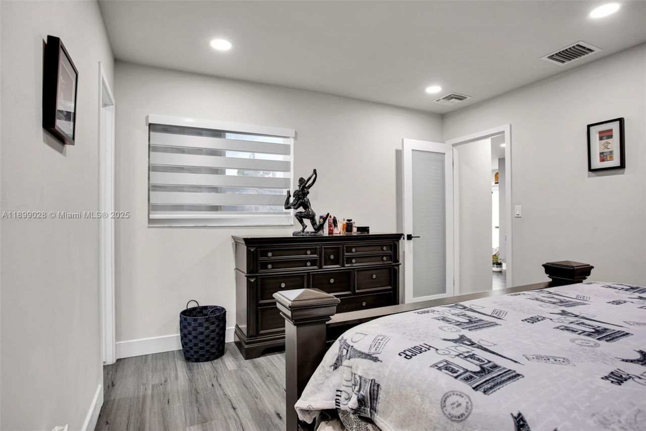 16922 SW 107th Pl, Miami, FL 33157 Photo