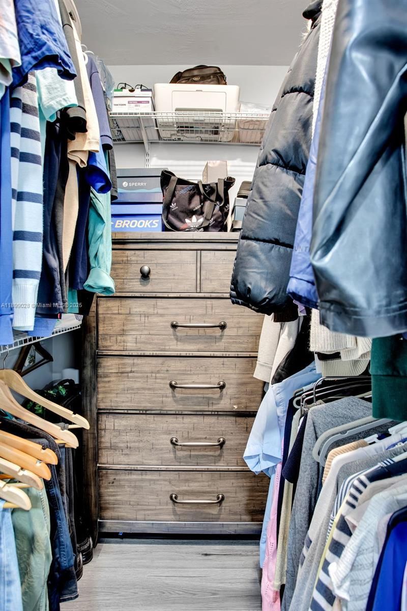 16922 SW 107th Pl, Miami, FL 33157 Photo