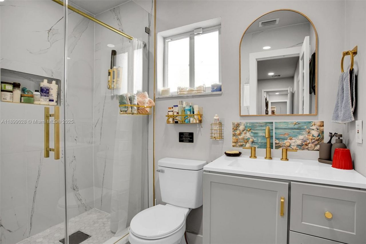 16922 SW 107th Pl, Miami, FL 33157 Photo