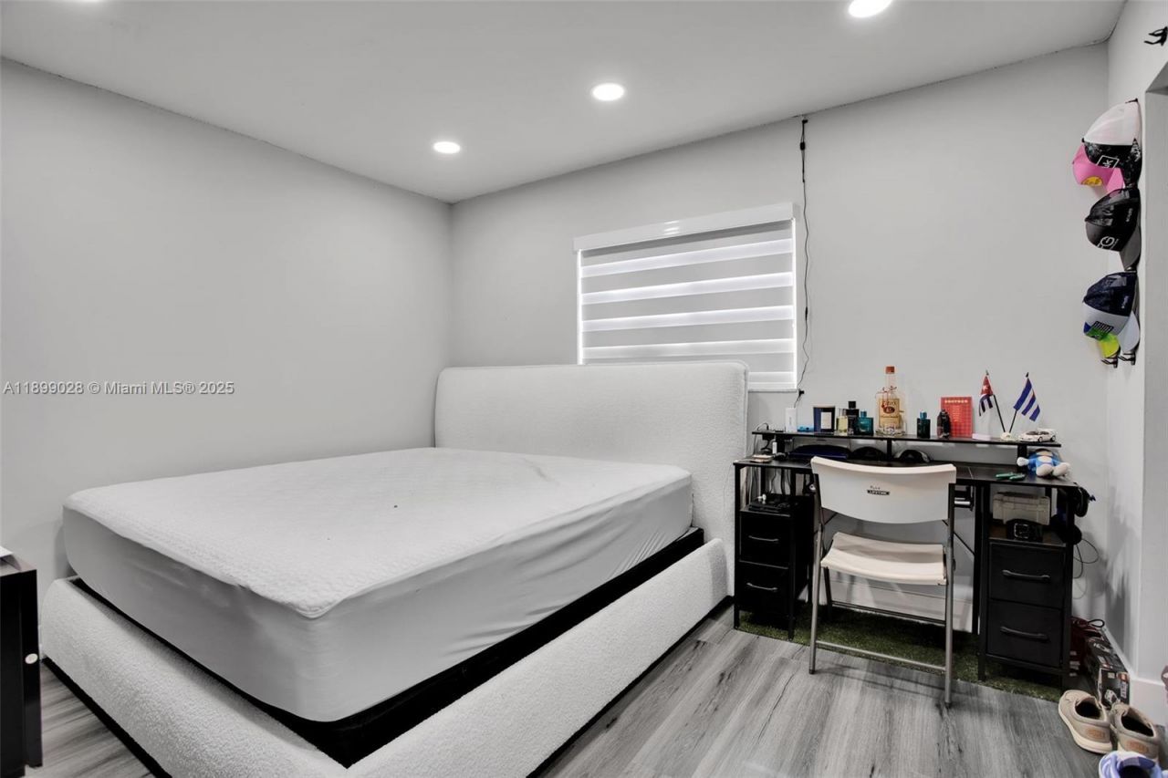 16922 SW 107th Pl, Miami, FL 33157 Photo