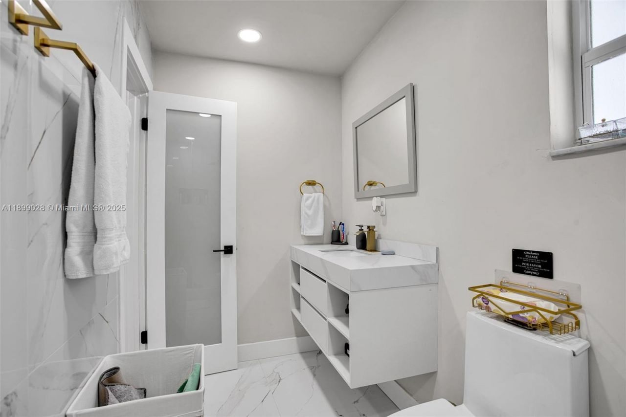 16922 SW 107th Pl, Miami, FL 33157 Photo