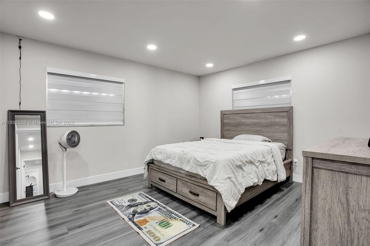 16922 SW 107th Pl, Miami, FL 33157 Photo