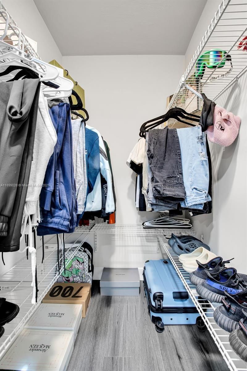 16922 SW 107th Pl, Miami, FL 33157 Photo