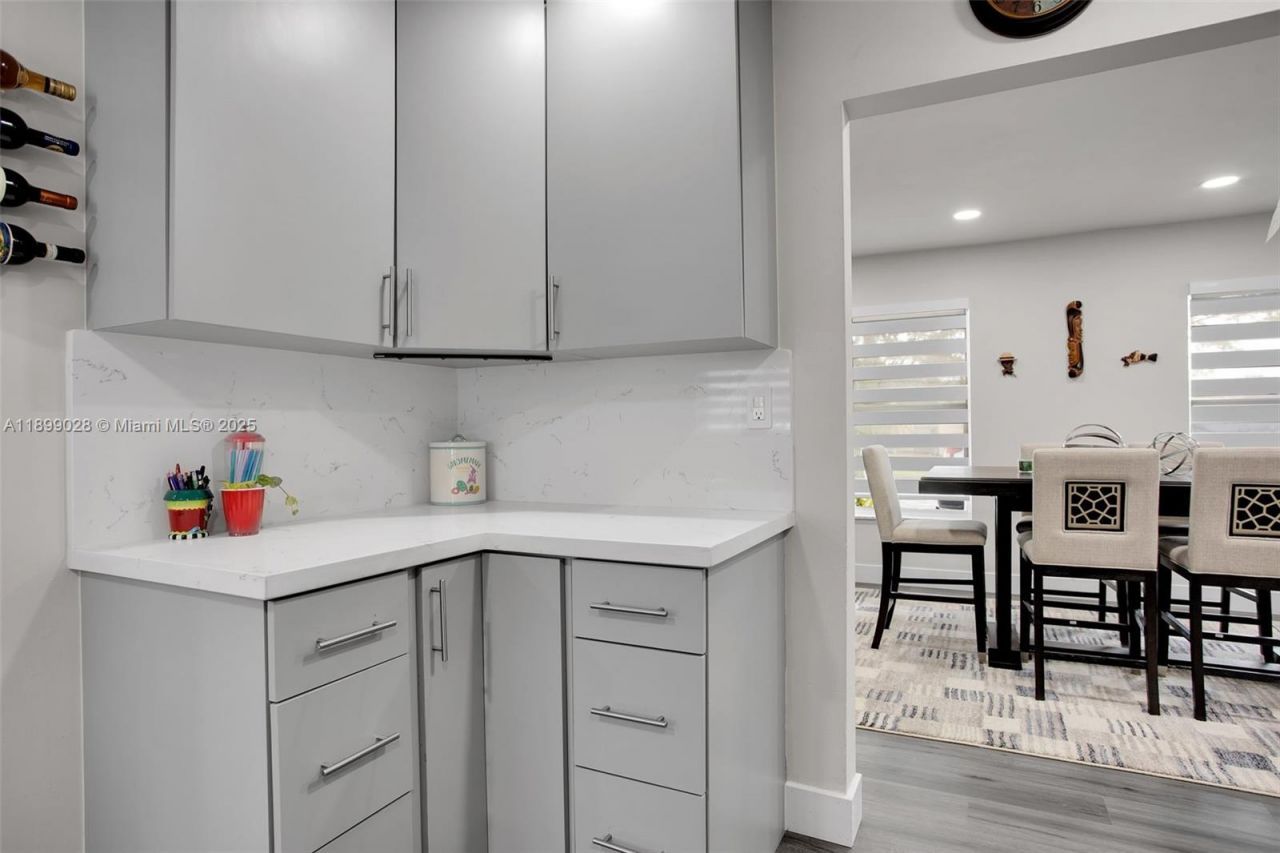 16922 SW 107th Pl, Miami, FL 33157 Photo