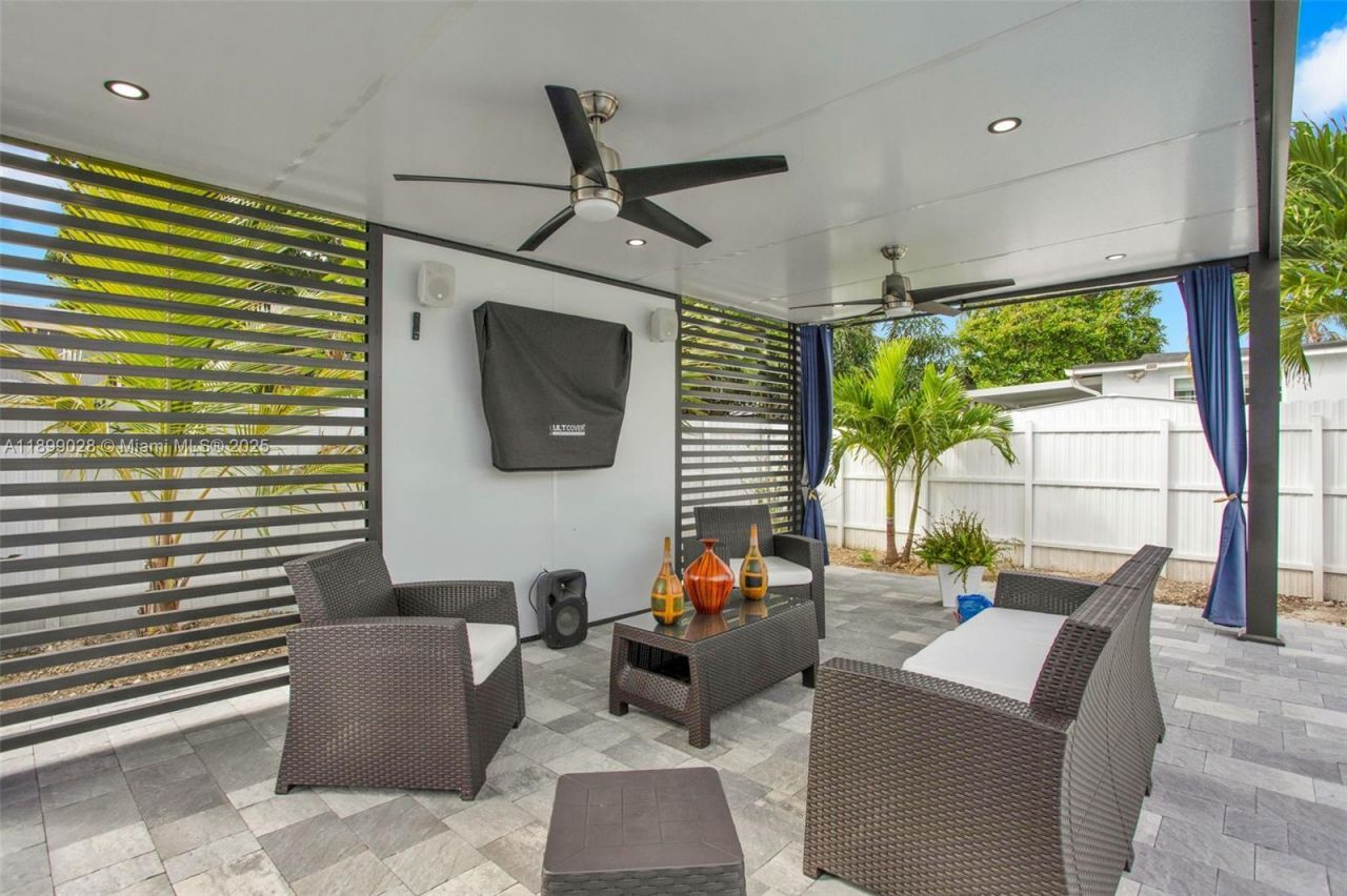 16922 SW 107th Pl, Miami, FL 33157 Photo