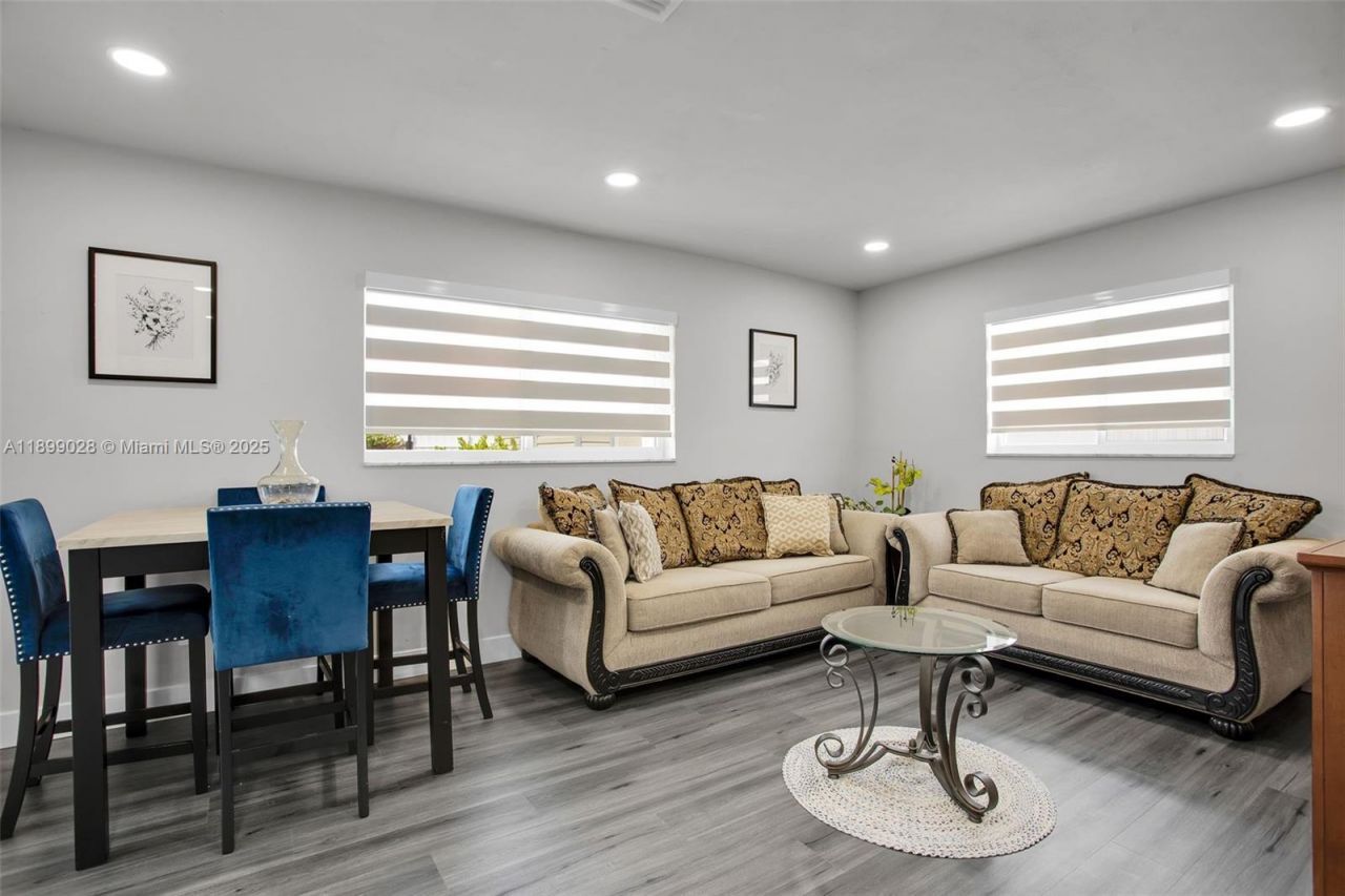 16922 SW 107th Pl, Miami, FL 33157 Photo