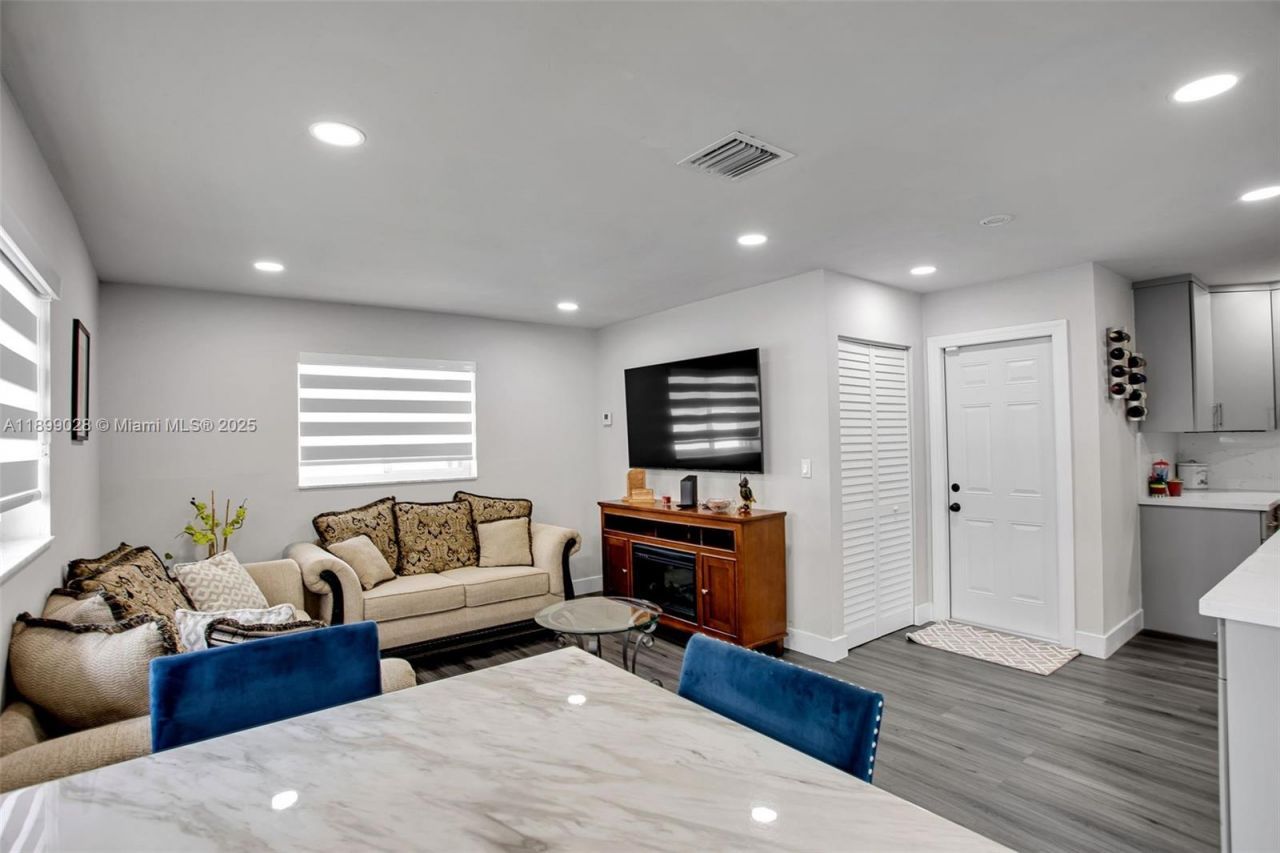 16922 SW 107th Pl, Miami, FL 33157 Photo