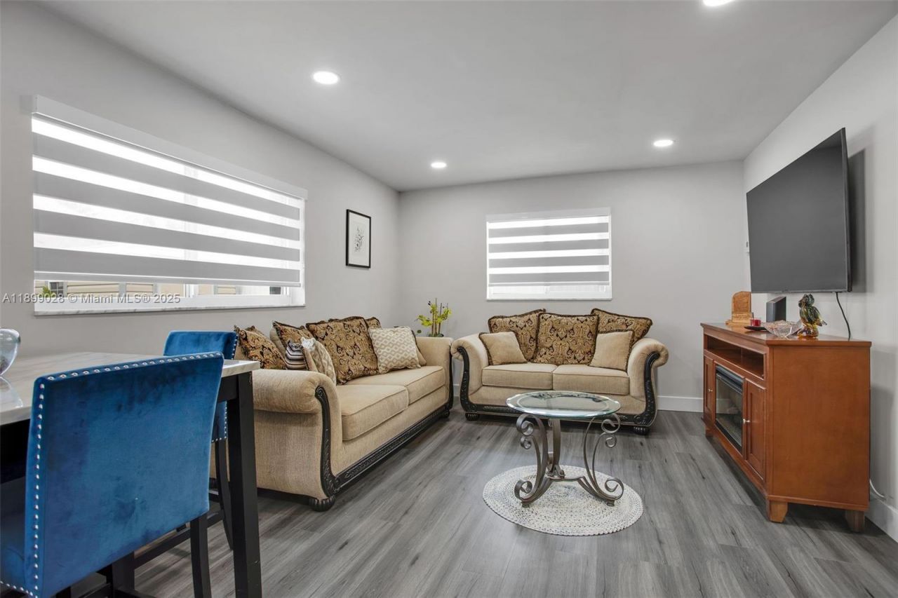 16922 SW 107th Pl, Miami, FL 33157 Photo