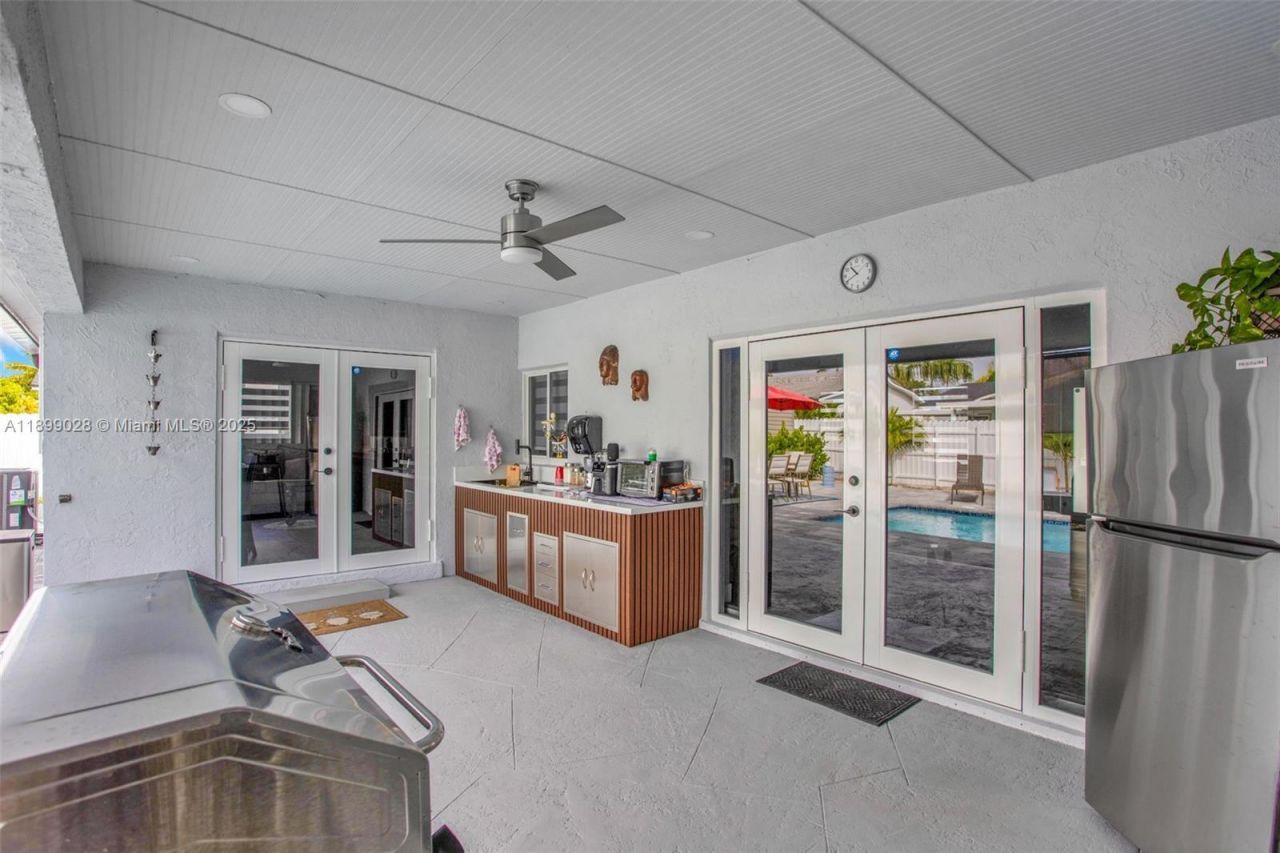 16922 SW 107th Pl, Miami, FL 33157 Photo