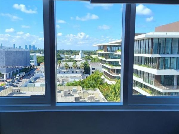 2301 Collins Ave, Unit 736, Miami Beach, FL 33139