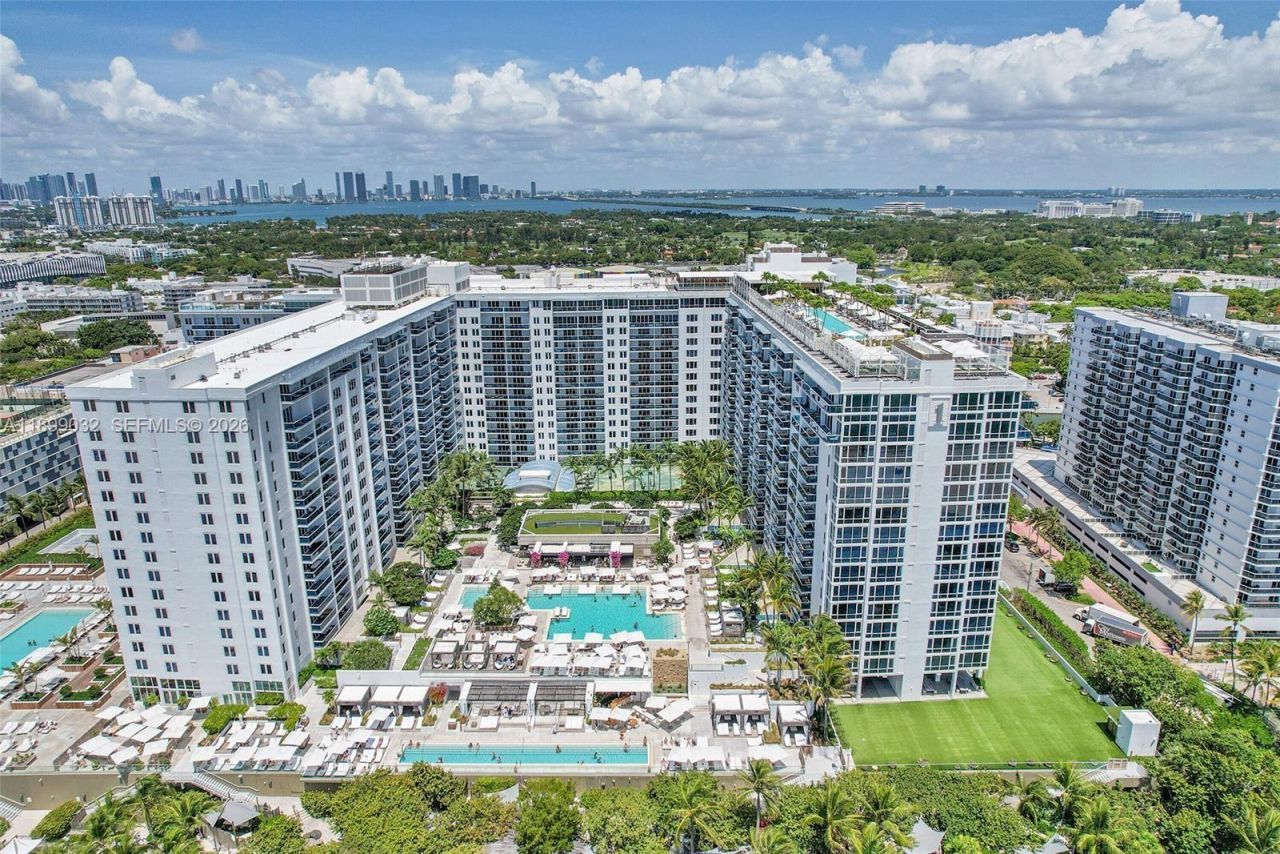 2301 Collins Ave, Unit 736, Miami Beach, FL 33139 Photo