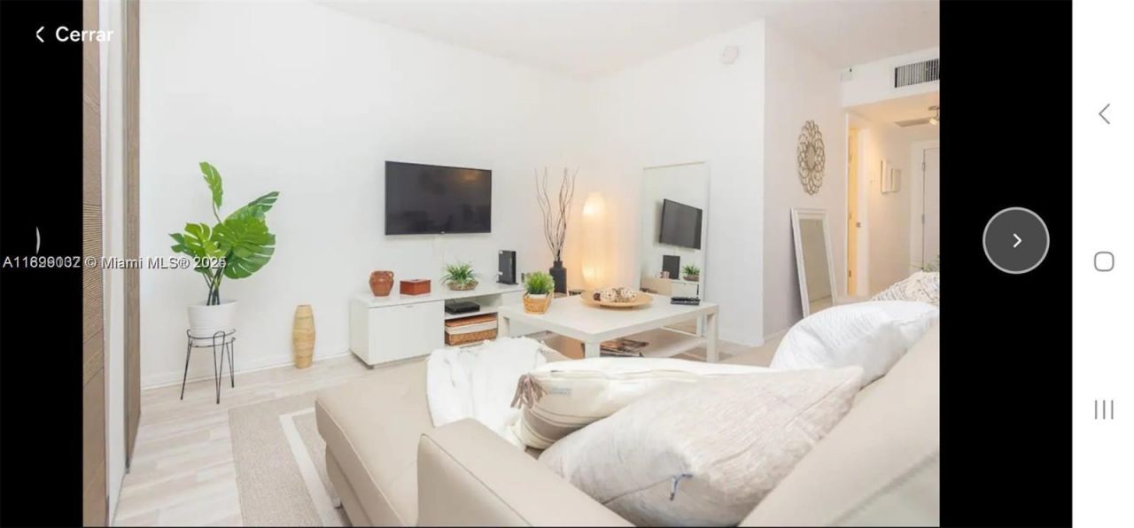 2301 Collins Ave, Unit 736, Miami Beach, FL 33139 Photo