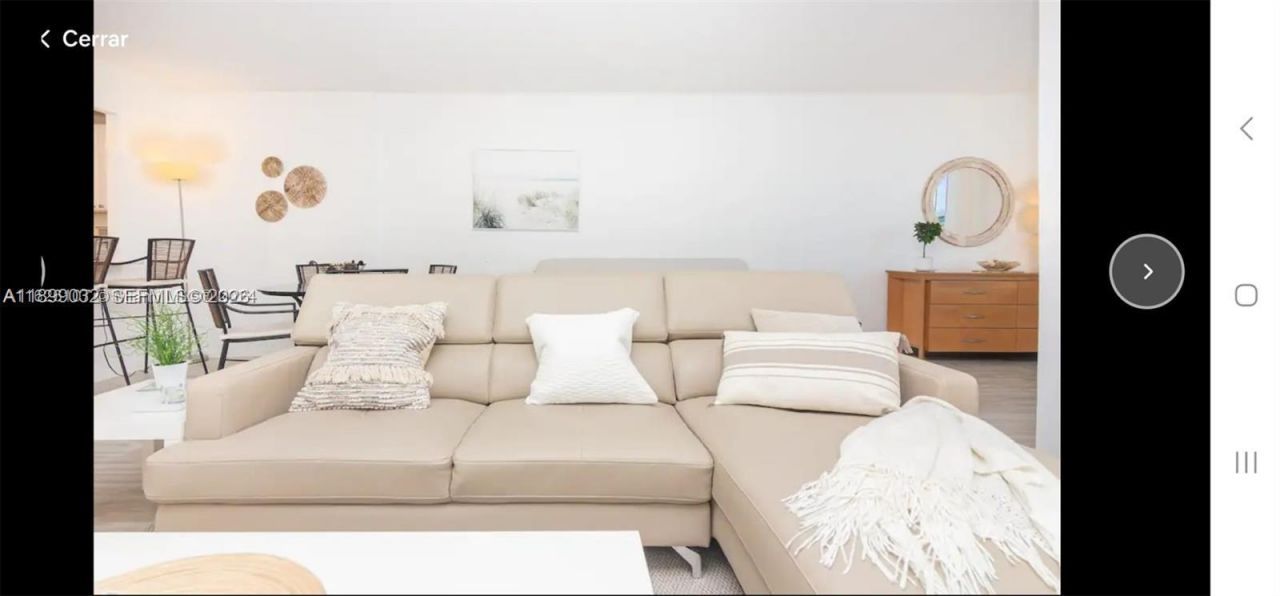 2301 Collins Ave, Unit 736, Miami Beach, FL 33139 Photo