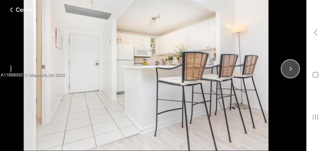 2301 Collins Ave, Unit 736, Miami Beach, FL 33139 Photo