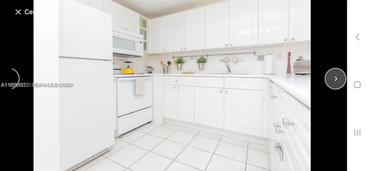 2301 Collins Ave, Unit 736, Miami Beach, FL 33139 Photo