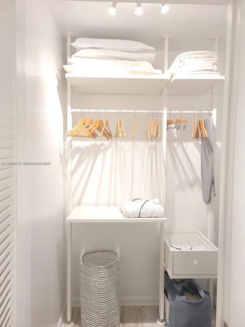 2301 Collins Ave, Unit 736, Miami Beach, FL 33139 Photo