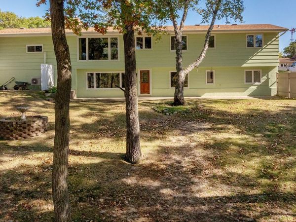 1622 Graydon Avenue, Brainerd, MN 56401