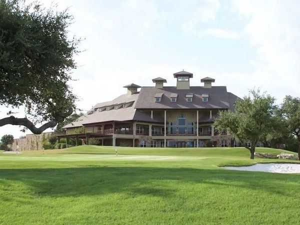 8405 Gullane Street, Cleburne, TX 76033