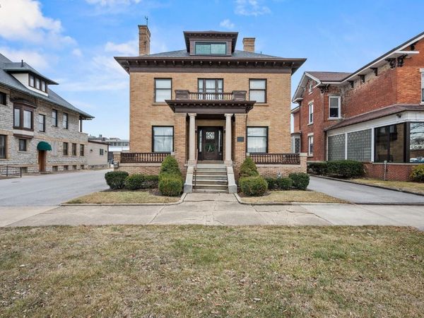 610 W Washington Street, Sandusky, OH 44870