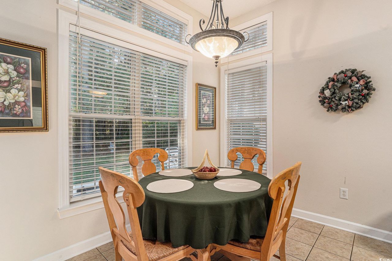 1111 N Blackmoor Dr. Photo 12