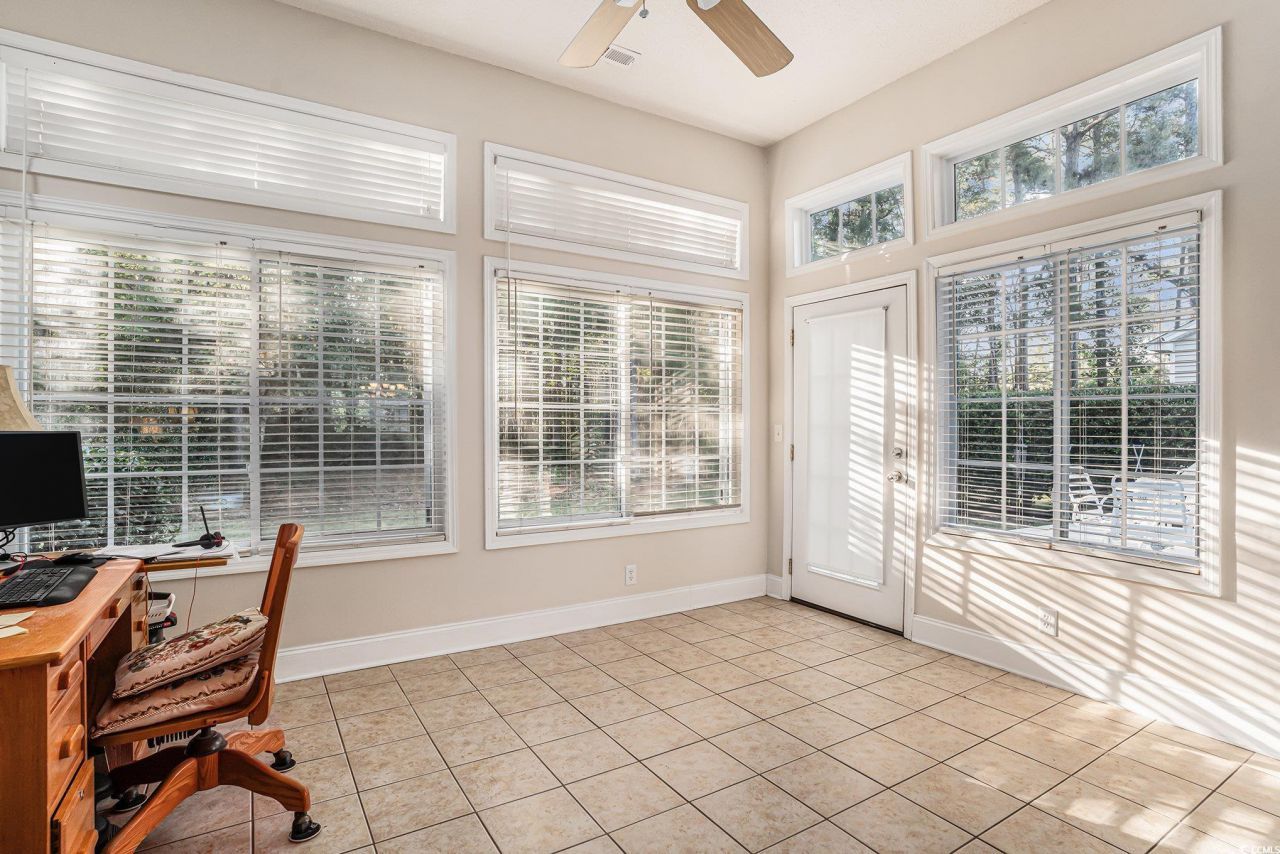 1111 N Blackmoor Dr. Photo 13