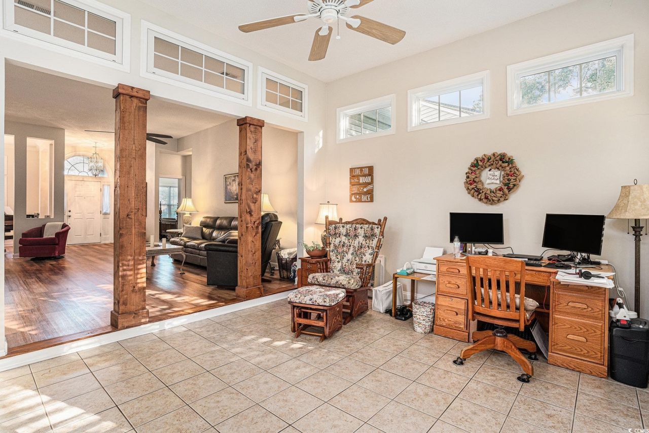 1111 N Blackmoor Dr. Photo 14