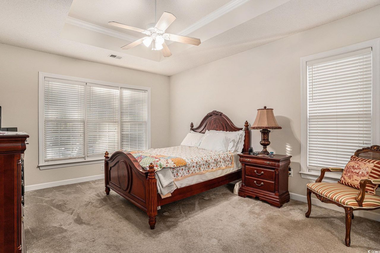 1111 N Blackmoor Dr. Photo 15