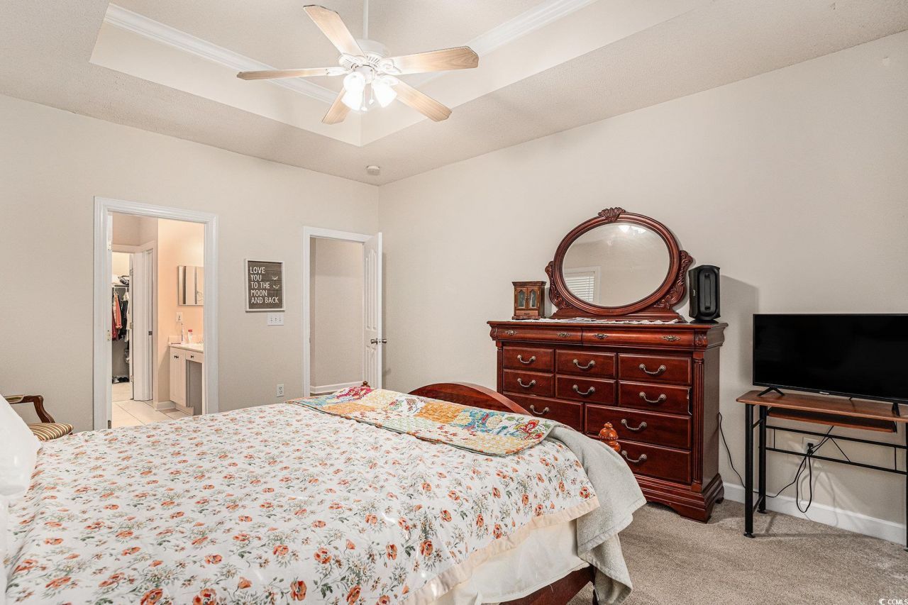 1111 N Blackmoor Dr. Photo 16