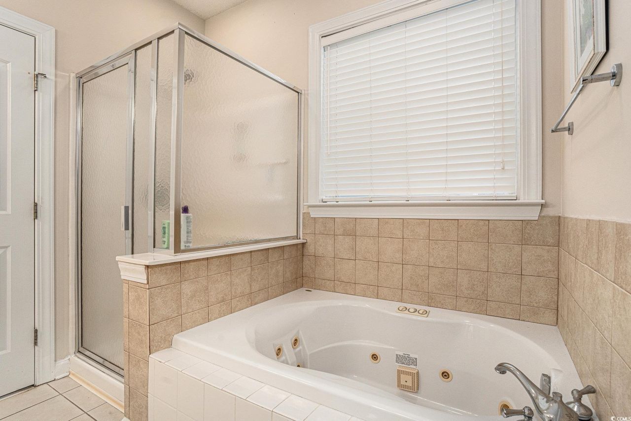 1111 N Blackmoor Dr. Photo 19