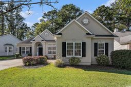 1111 N Blackmoor Dr. photo 4