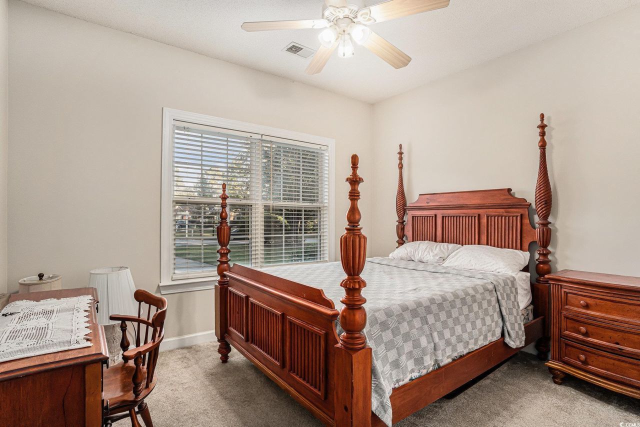 1111 N Blackmoor Dr. Photo 20