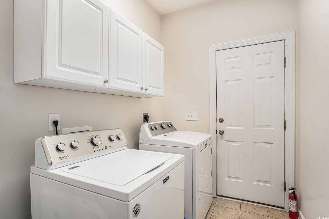 1111 N Blackmoor Dr. Photo 24