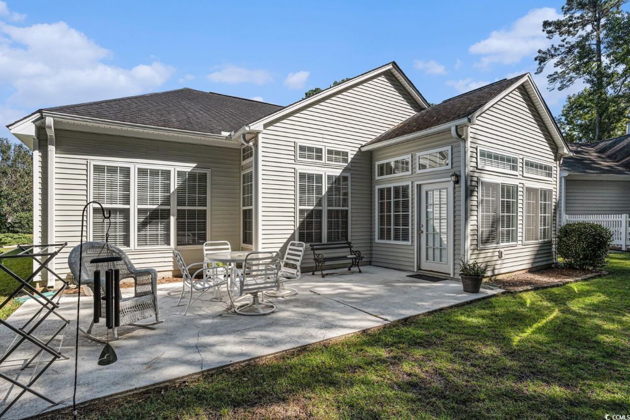 1111 N Blackmoor Dr. Photo 25