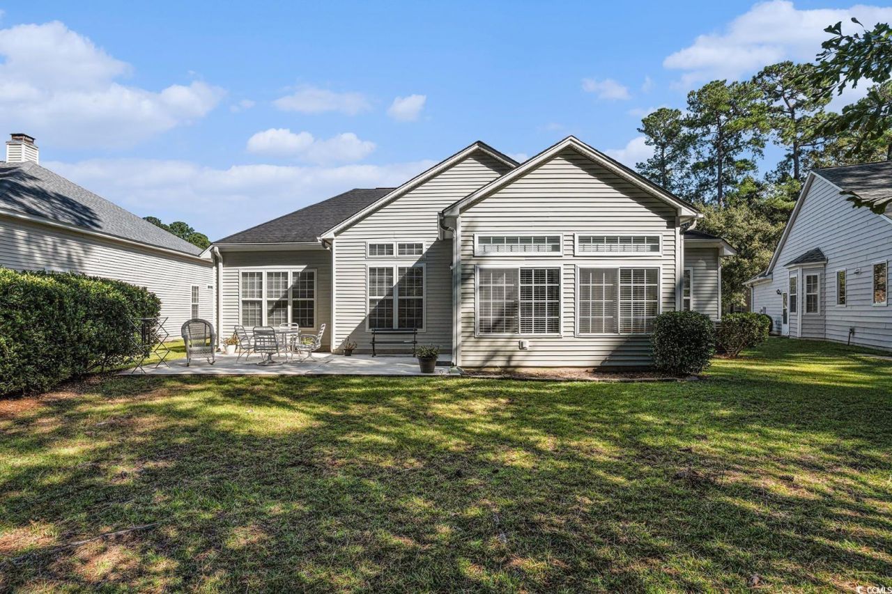 1111 N Blackmoor Dr. Photo 26