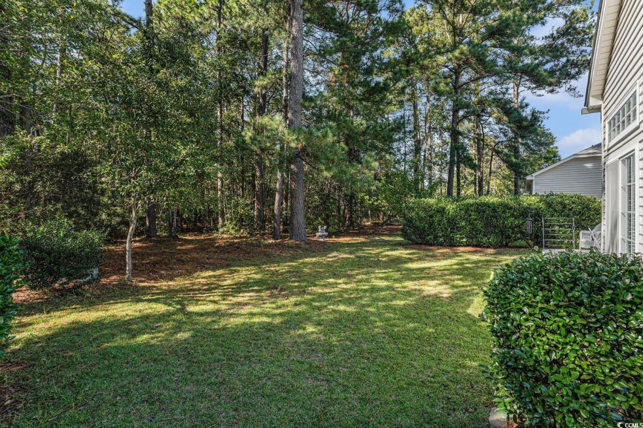 1111 N Blackmoor Dr. Photo 27