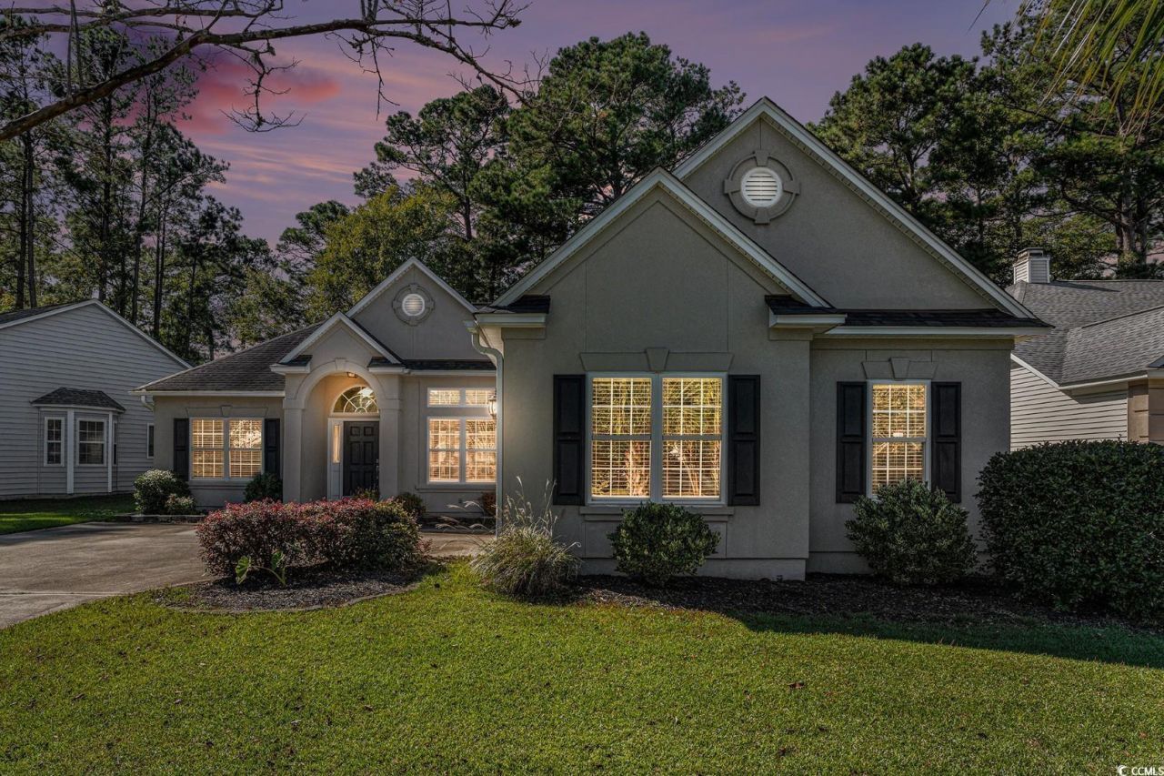 1111 N Blackmoor Dr. Photo 28