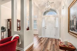 1111 N Blackmoor Dr. photo 4