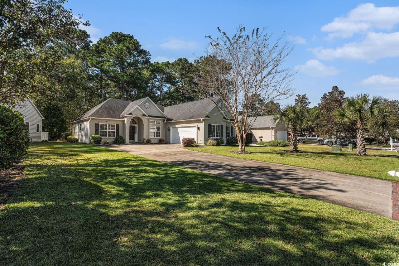 1111 N Blackmoor Dr. Photo 30