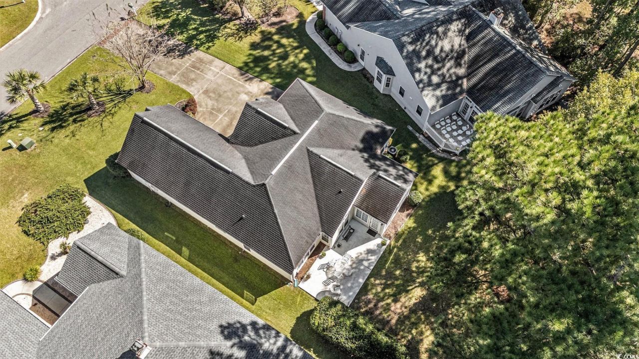 1111 N Blackmoor Dr. Photo 31