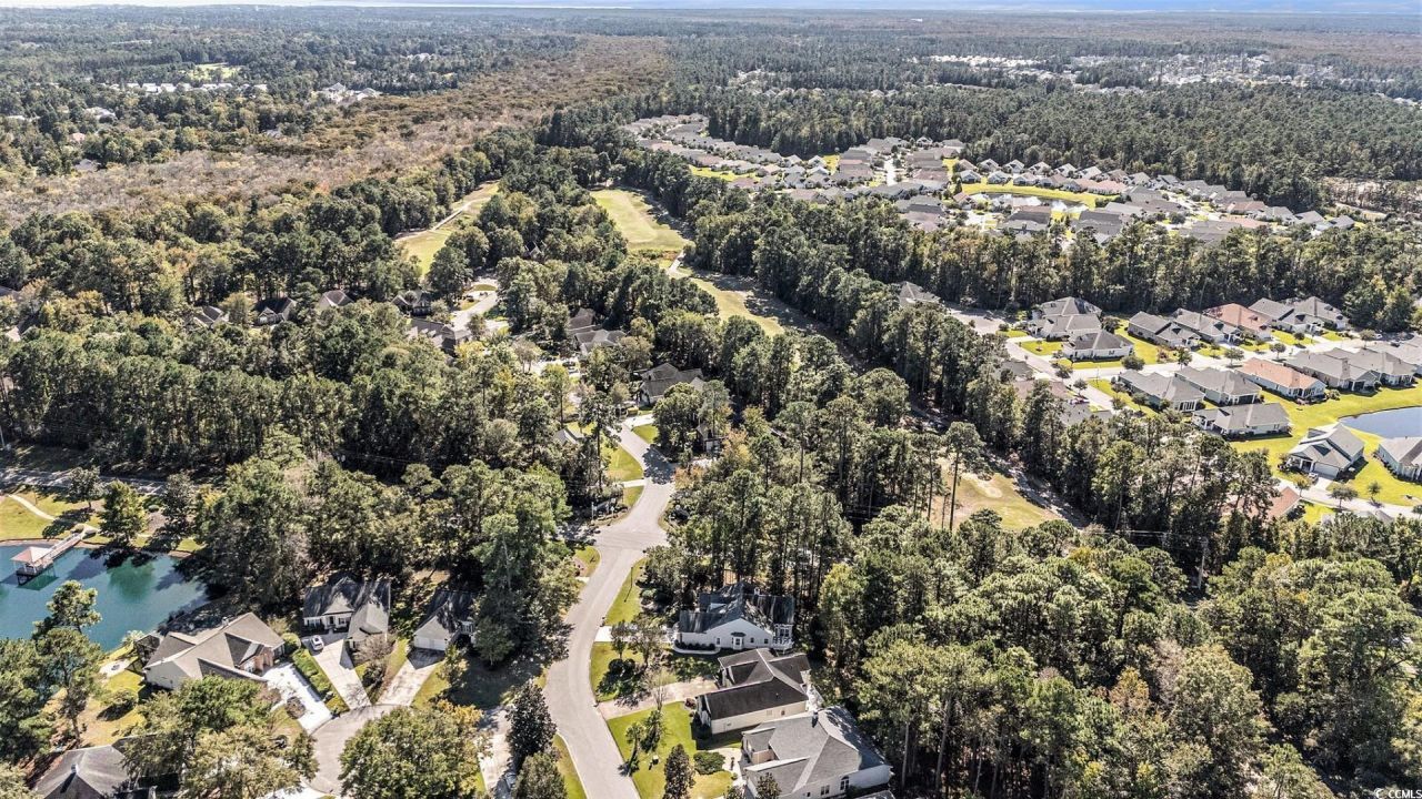 1111 N Blackmoor Dr. Photo 32