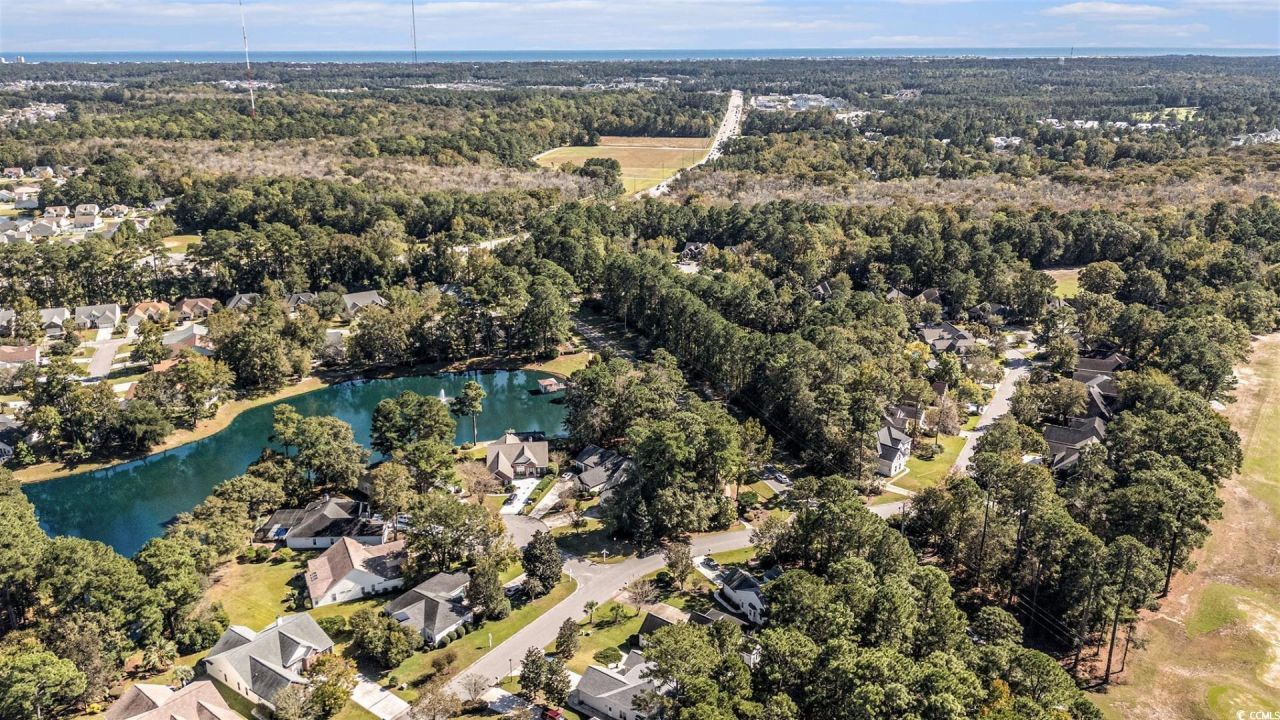 1111 N Blackmoor Dr. Photo 35