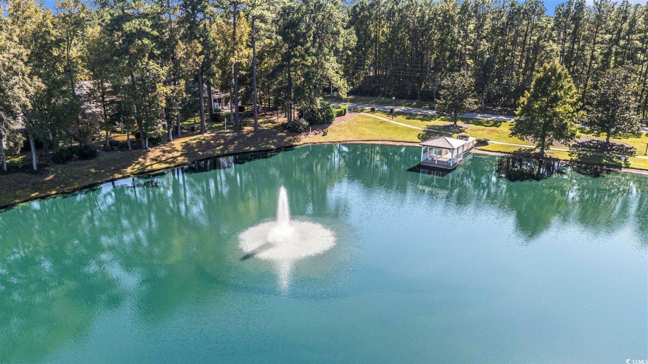 1111 N Blackmoor Dr. Photo 36