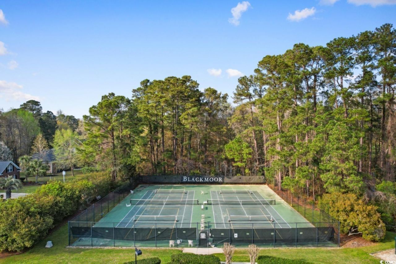 1111 N Blackmoor Dr. Photo 37