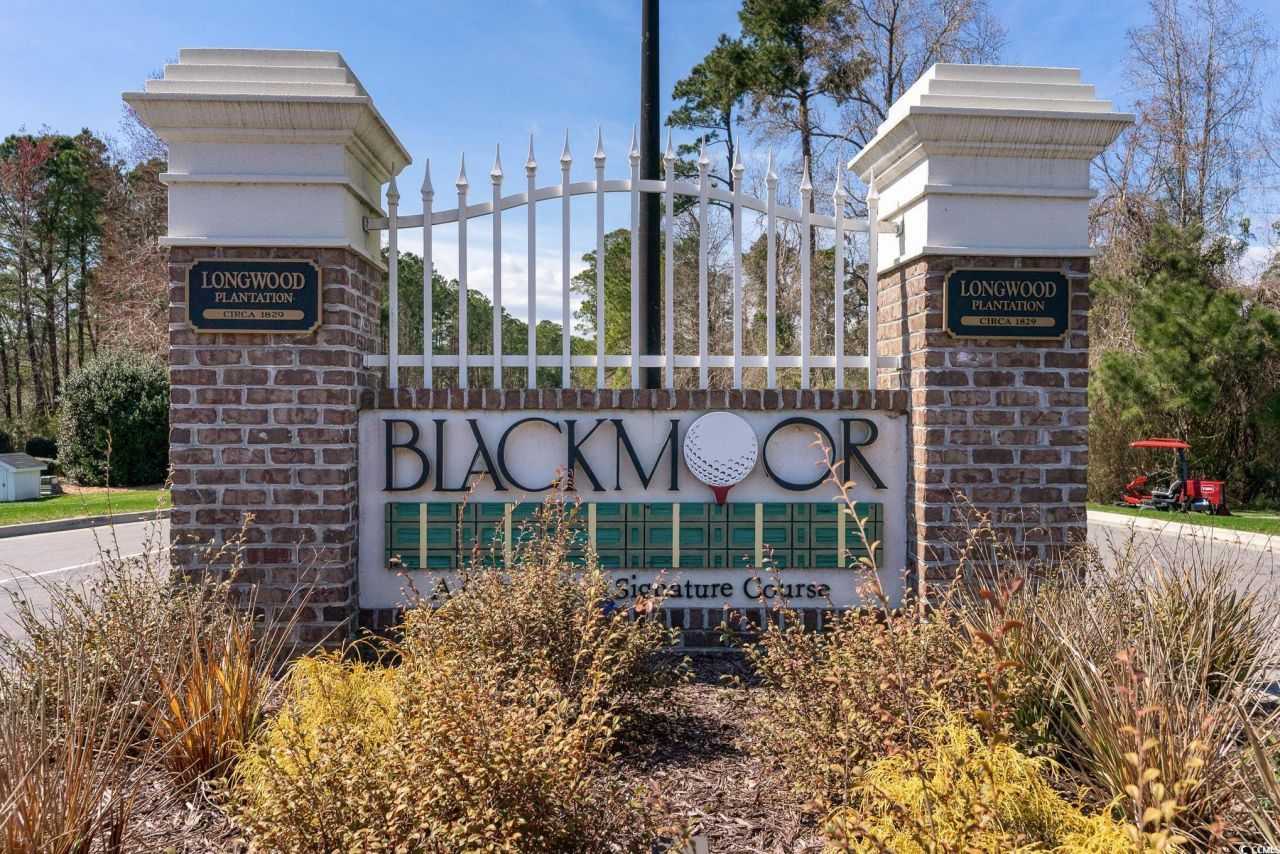 1111 N Blackmoor Dr. Photo 40